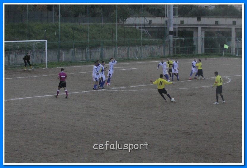 130105 montem299.jpg
